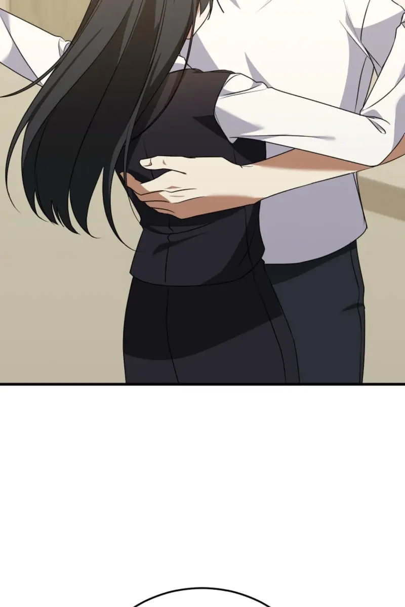 Stuck in Class With the Crazy Male Leads Chapter 38 Page 103