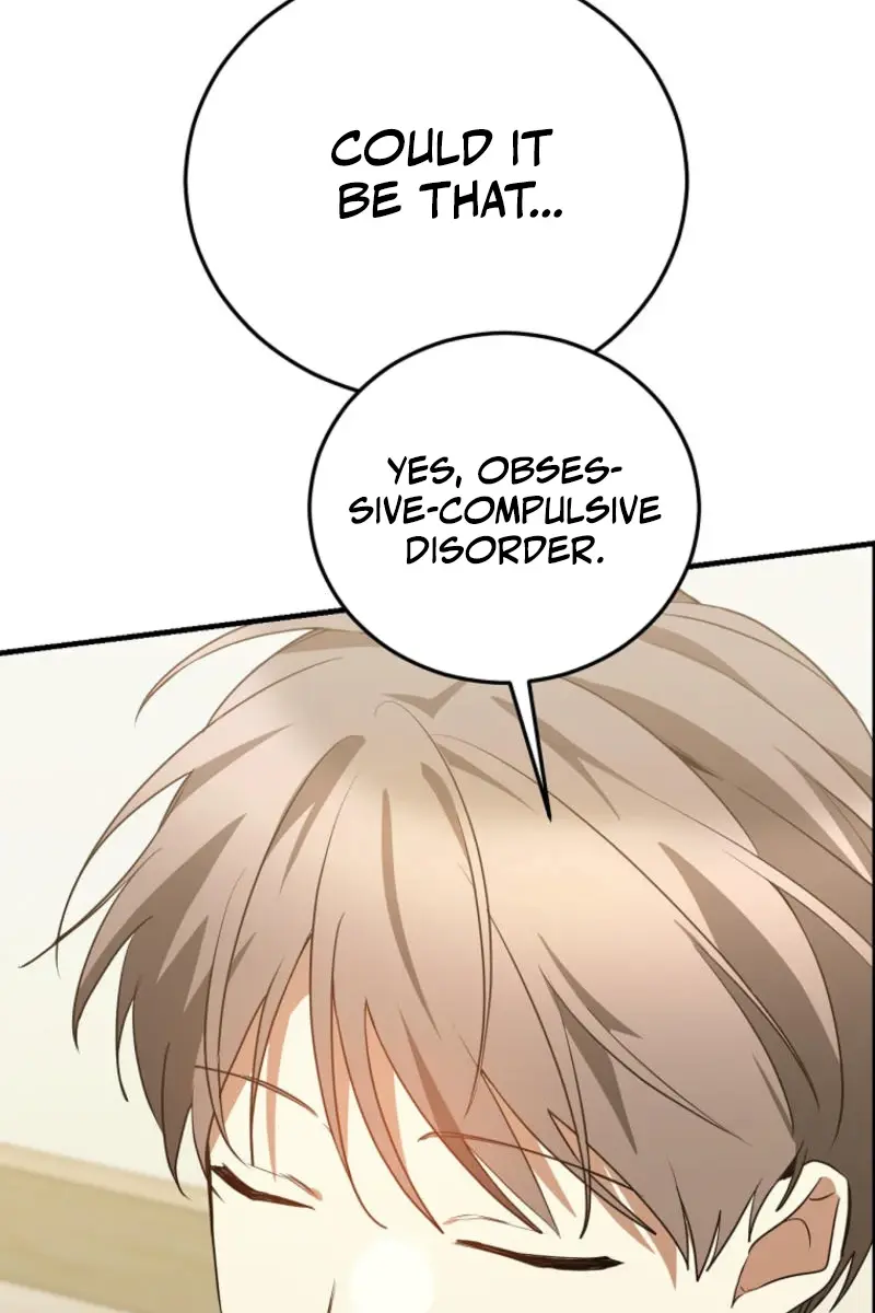 Stuck in Class With the Crazy Male Leads Chapter 38 Page 104