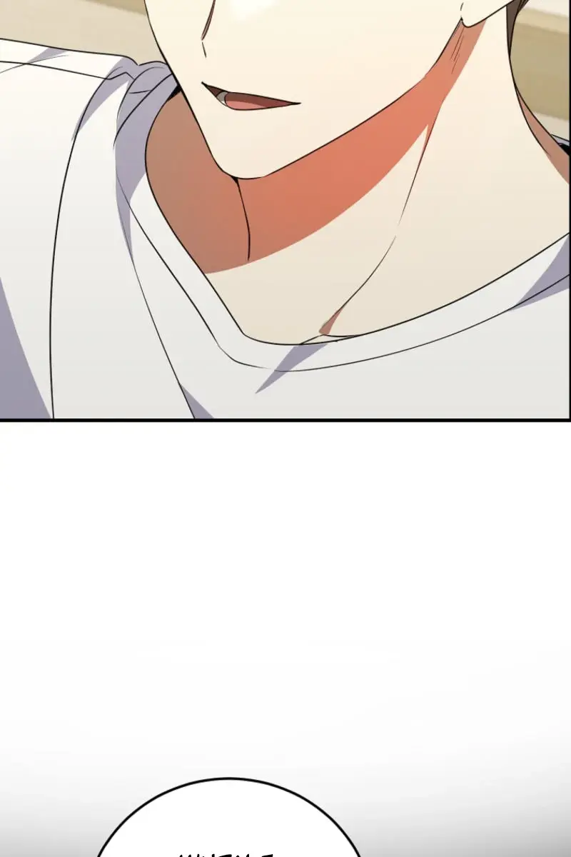 Stuck in Class With the Crazy Male Leads Chapter 38 Page 105