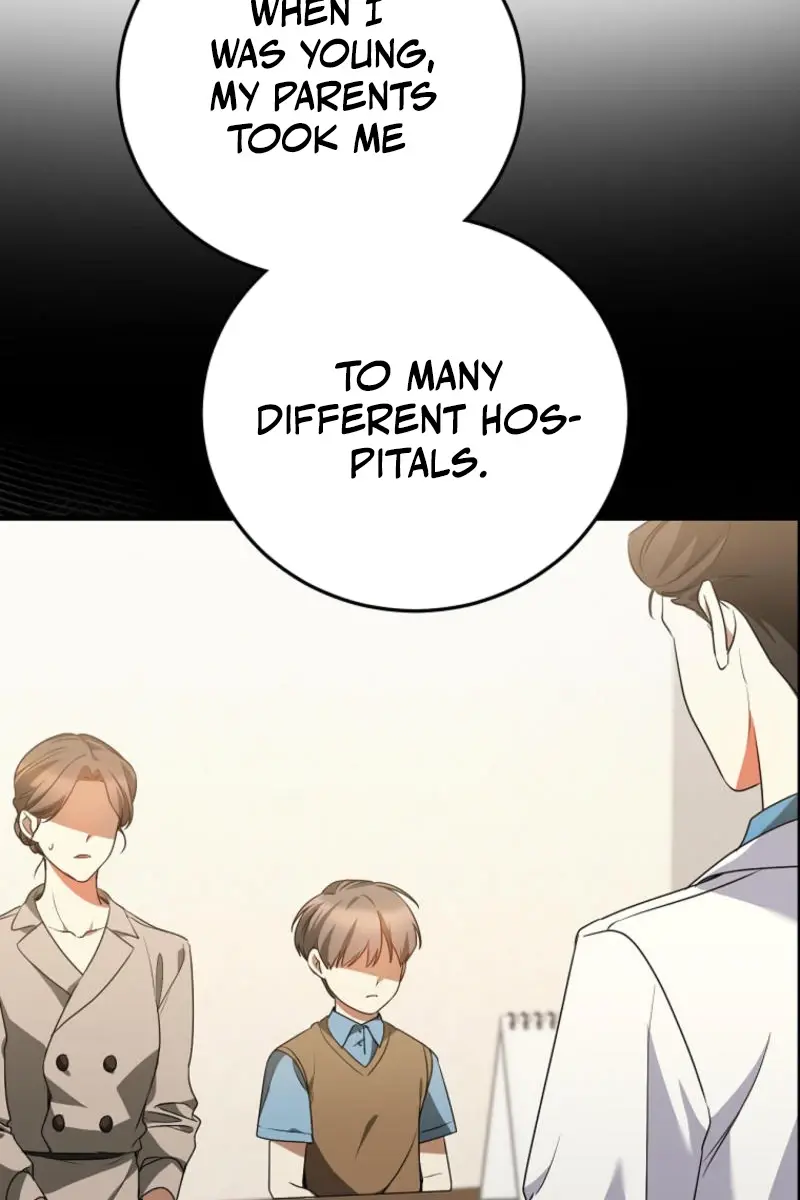 Stuck in Class With the Crazy Male Leads Chapter 38 Page 106