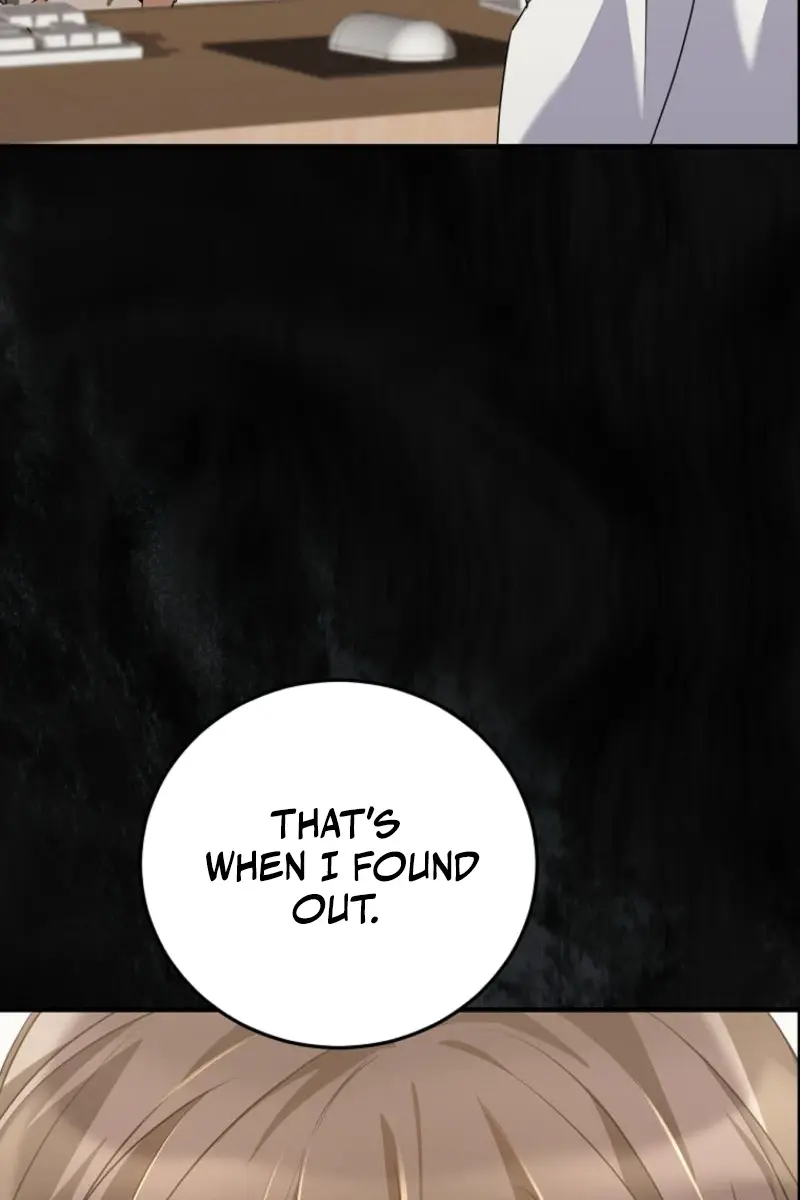 Stuck in Class With the Crazy Male Leads Chapter 38 Page 107