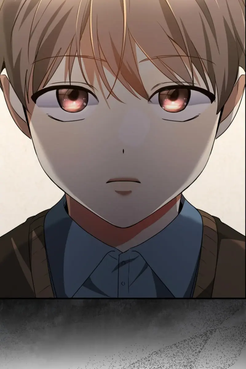 Stuck in Class With the Crazy Male Leads Chapter 38 Page 108