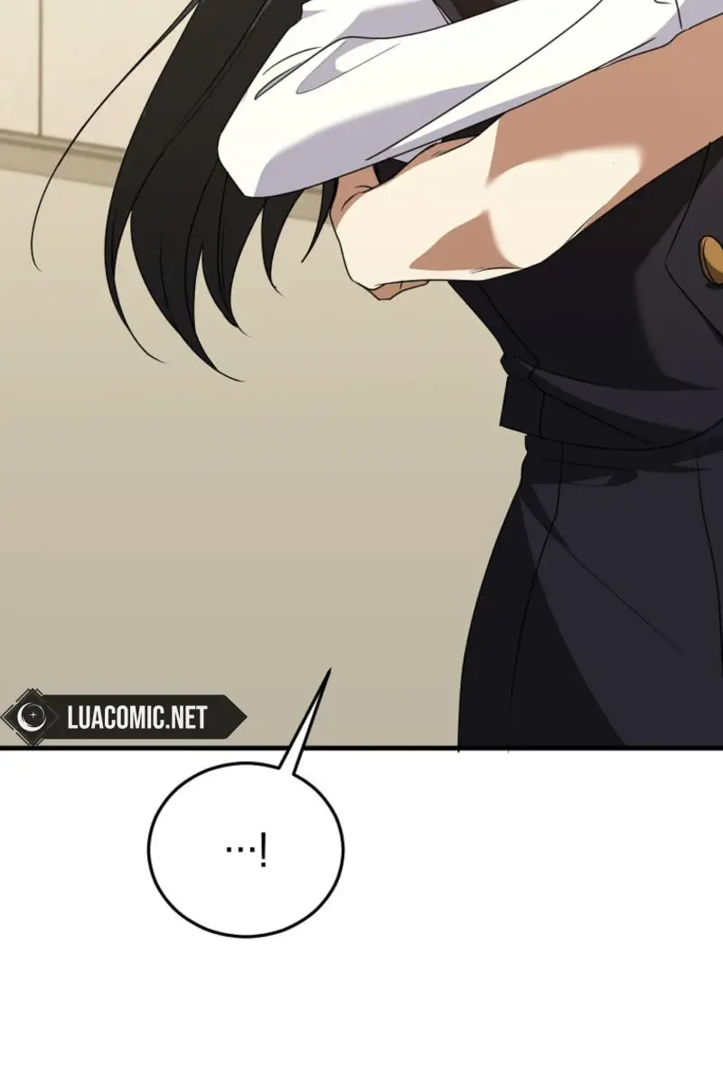 Stuck in Class With the Crazy Male Leads Chapter 38 Page 110