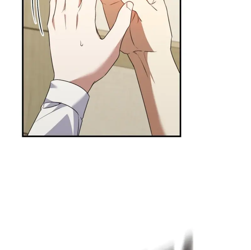 Stuck in Class With the Crazy Male Leads Chapter 38 Page 112