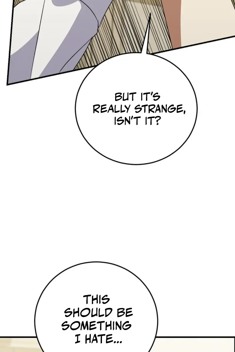 Stuck in Class With the Crazy Male Leads Chapter 38 Page 115
