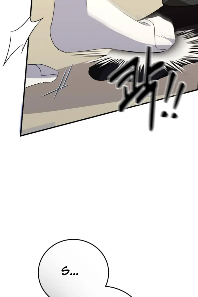 Stuck in Class With the Crazy Male Leads Chapter 38 Page 120