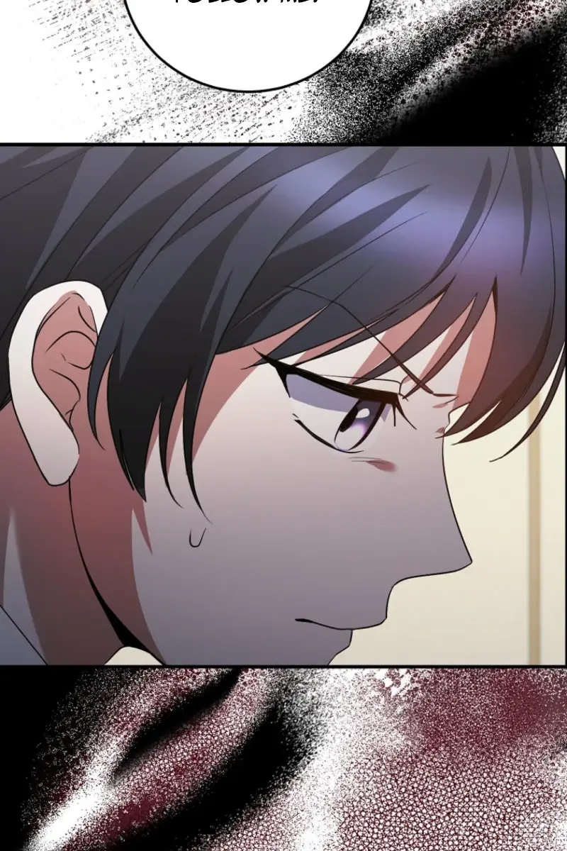 Stuck in Class With the Crazy Male Leads Chapter 38 Page 123