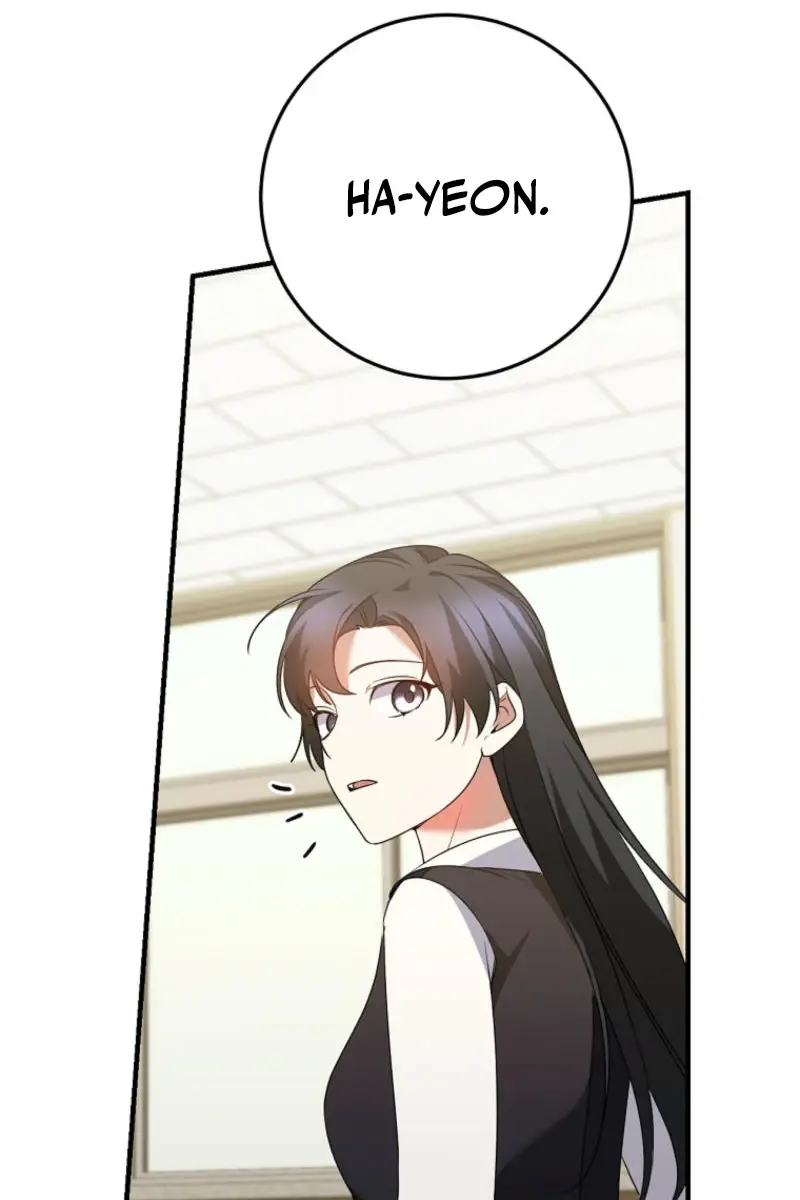 Stuck in Class With the Crazy Male Leads Chapter 38 Page 130