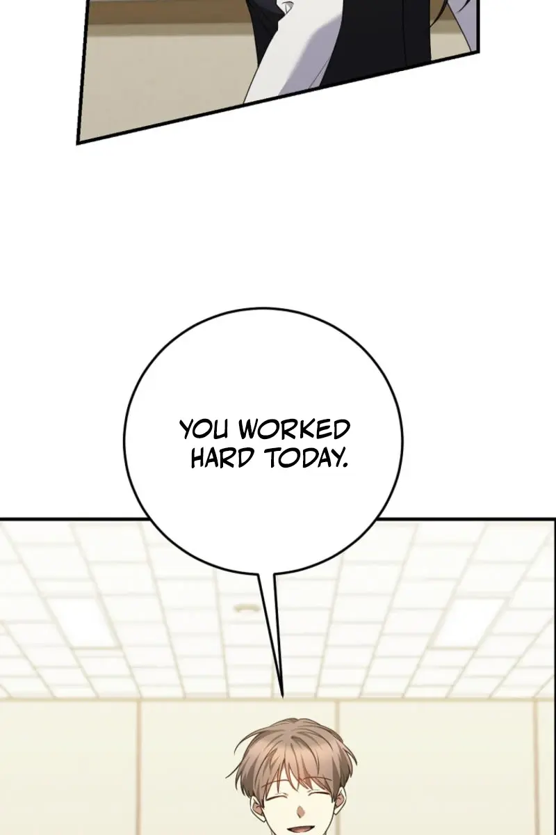 Stuck in Class With the Crazy Male Leads Chapter 38 Page 131
