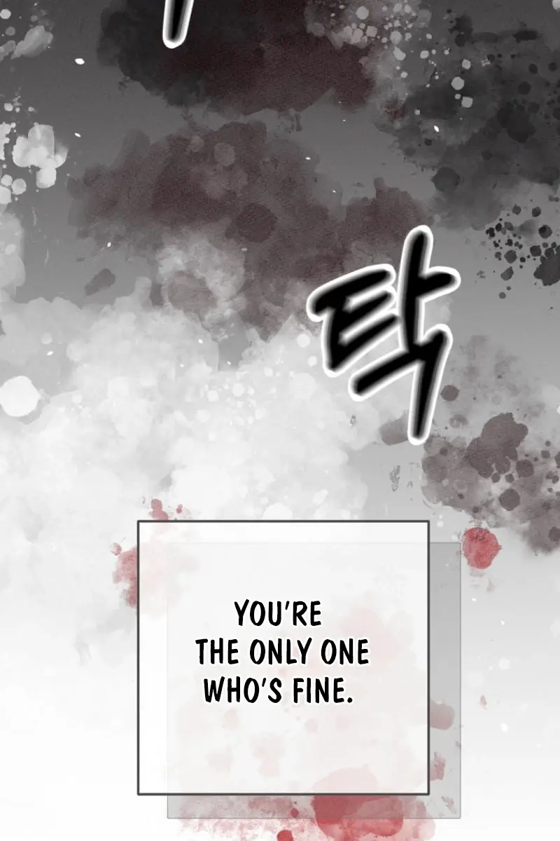 Stuck in Class With the Crazy Male Leads Chapter 38 Page 137