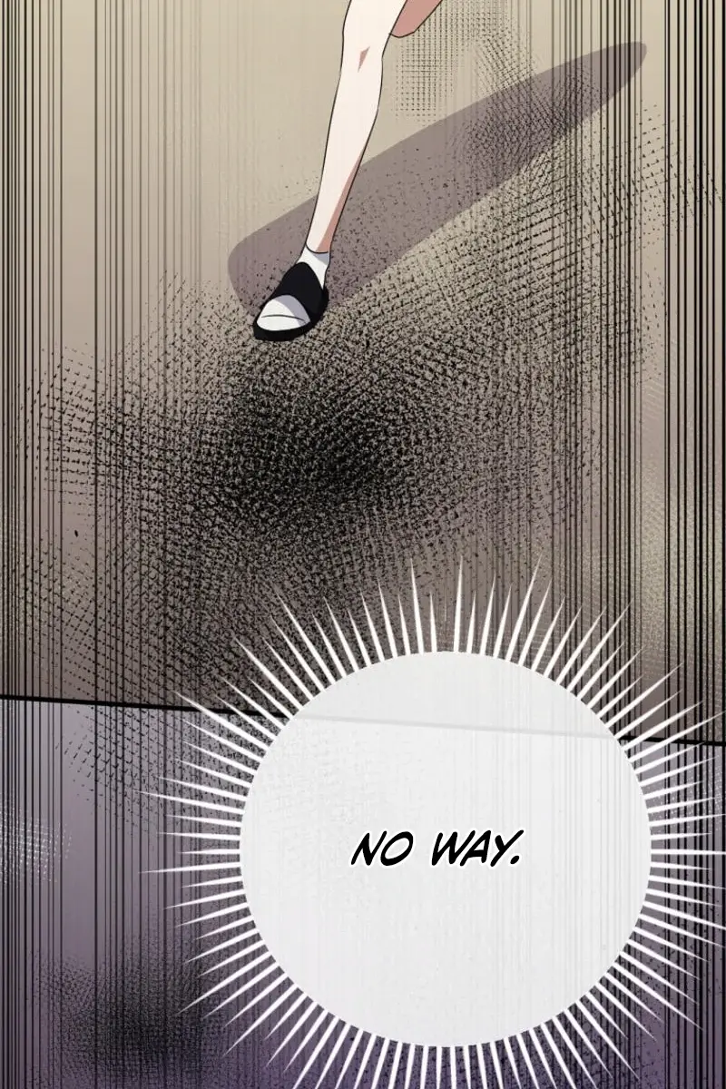Stuck in Class With the Crazy Male Leads Chapter 38 Page 142