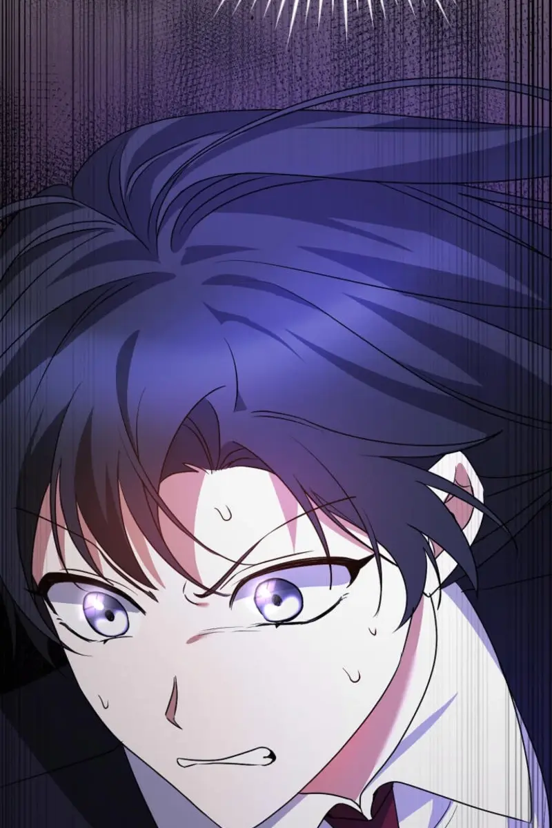 Stuck in Class With the Crazy Male Leads Chapter 38 Page 143