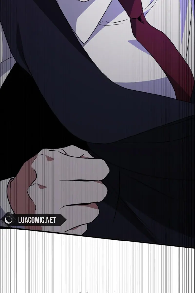 Stuck in Class With the Crazy Male Leads Chapter 38 Page 144