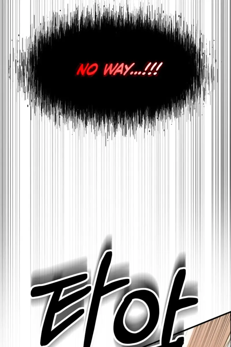 Stuck in Class With the Crazy Male Leads Chapter 38 Page 145