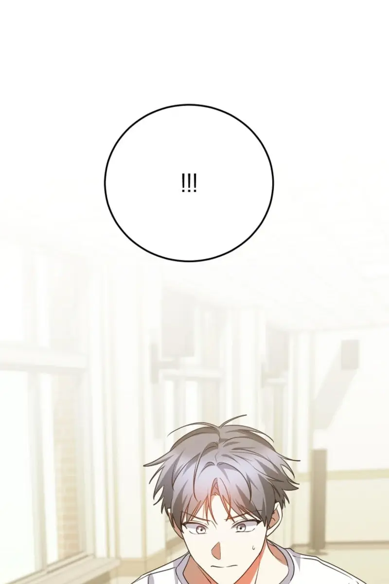 Stuck in Class With the Crazy Male Leads Chapter 38 Page 147