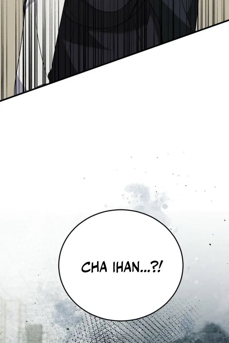 Stuck in Class With the Crazy Male Leads Chapter 38 Page 149