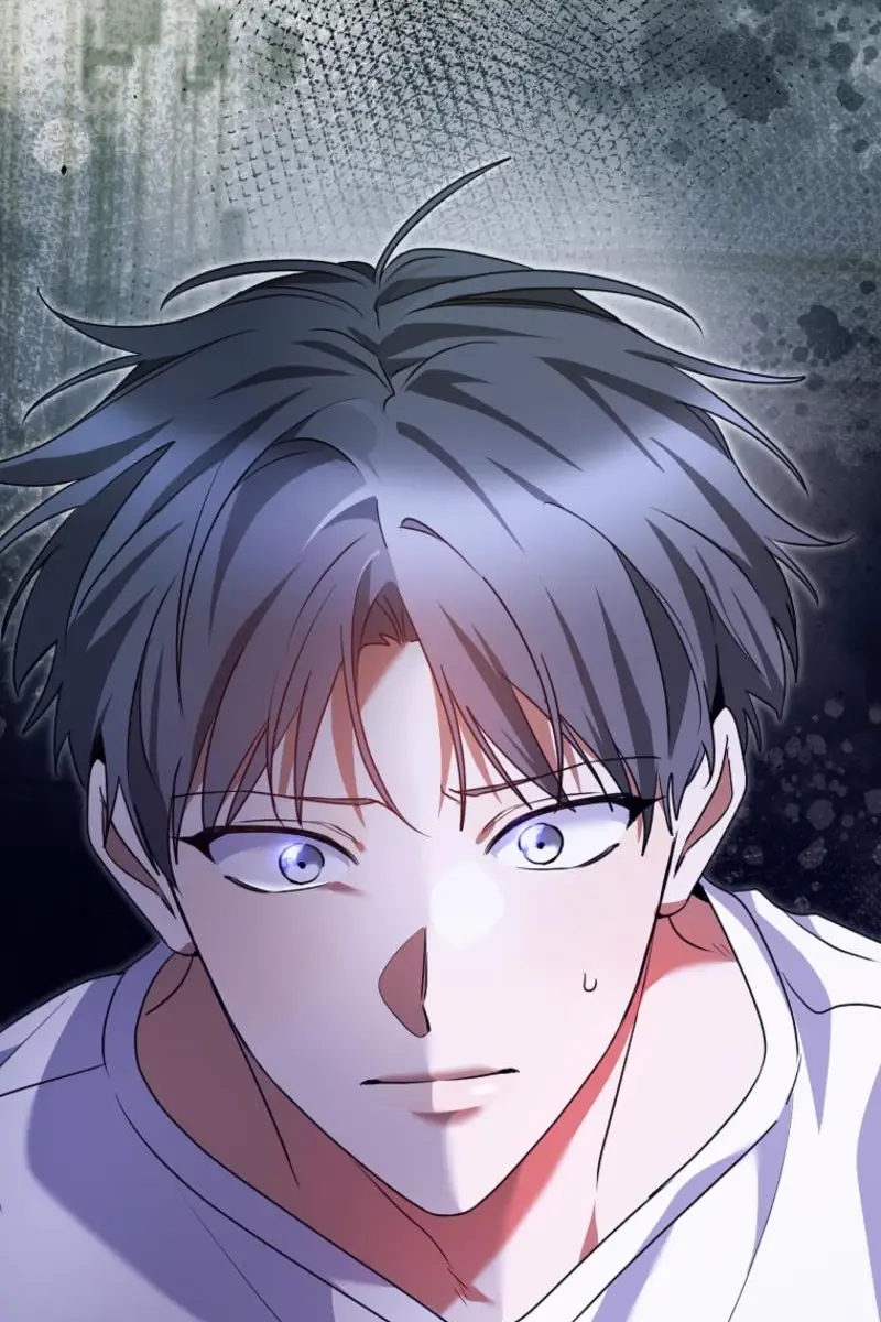 Stuck in Class With the Crazy Male Leads Chapter 38 Page 150