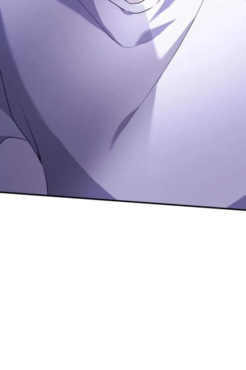 Stuck in Class With the Crazy Male Leads Chapter 38 Page 151