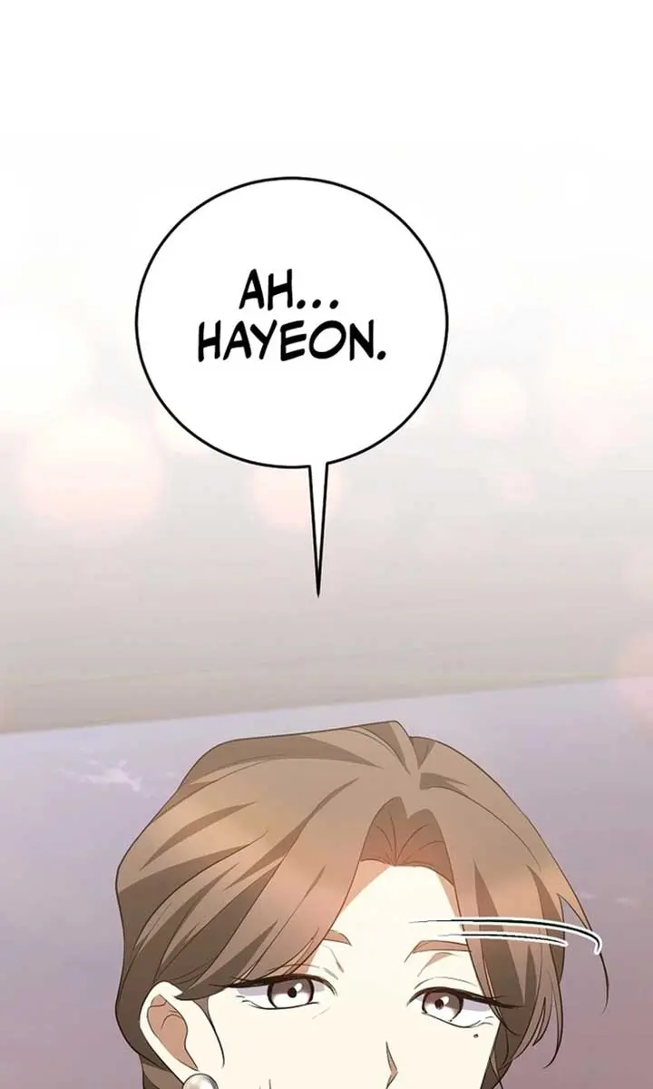 Stuck in Class With the Crazy Male Leads Chapter 40 Page 2