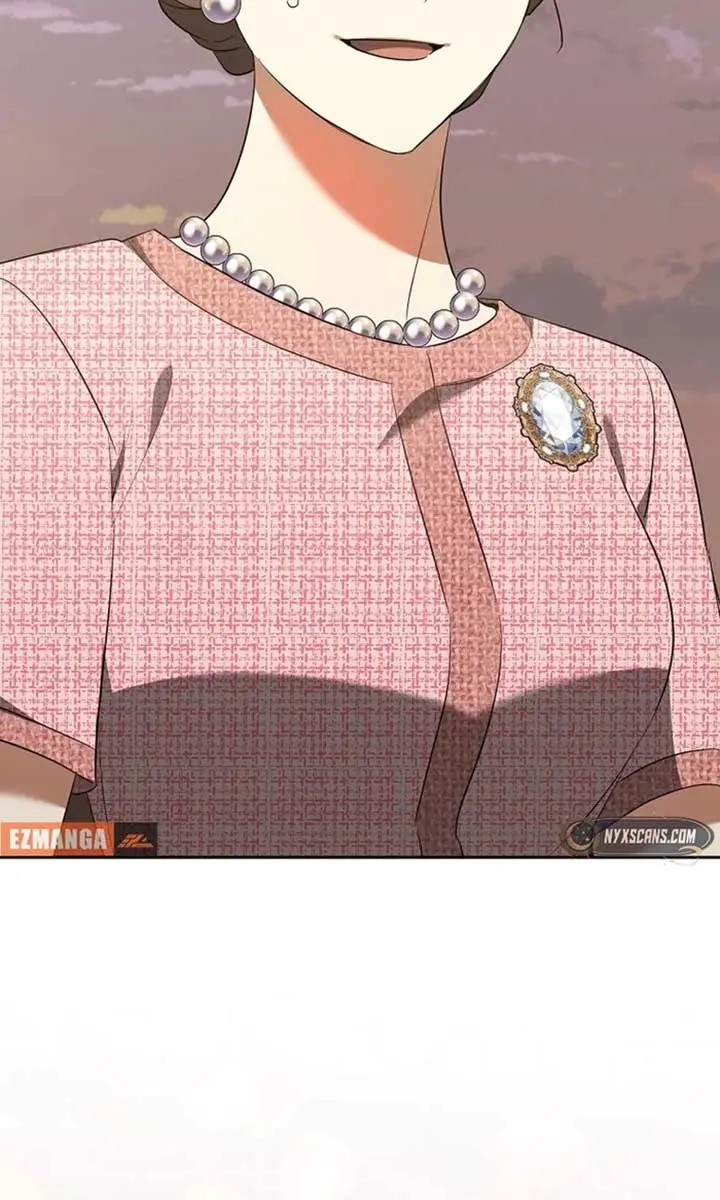 Stuck in Class With the Crazy Male Leads Chapter 40 Page 3