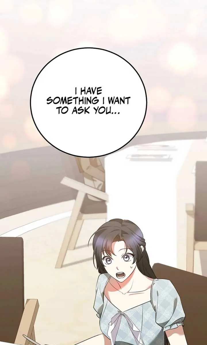 Stuck in Class With the Crazy Male Leads Chapter 40 Page 4