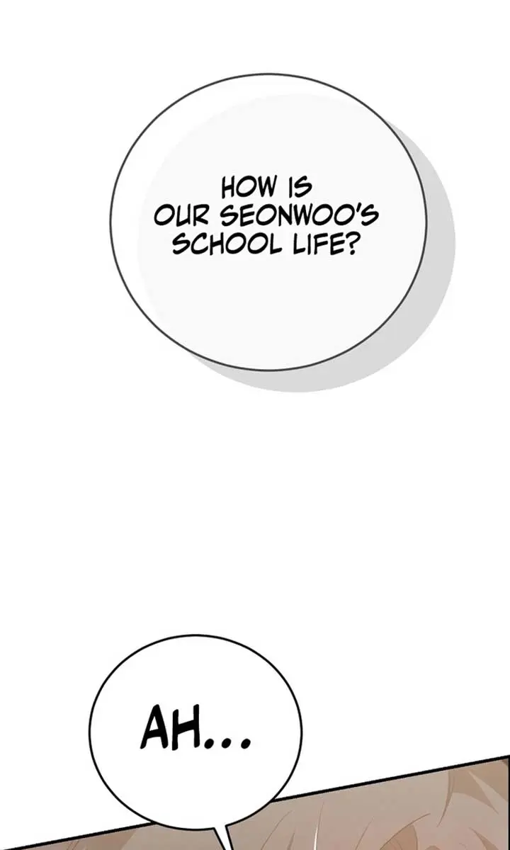 Stuck in Class With the Crazy Male Leads Chapter 40 Page 6