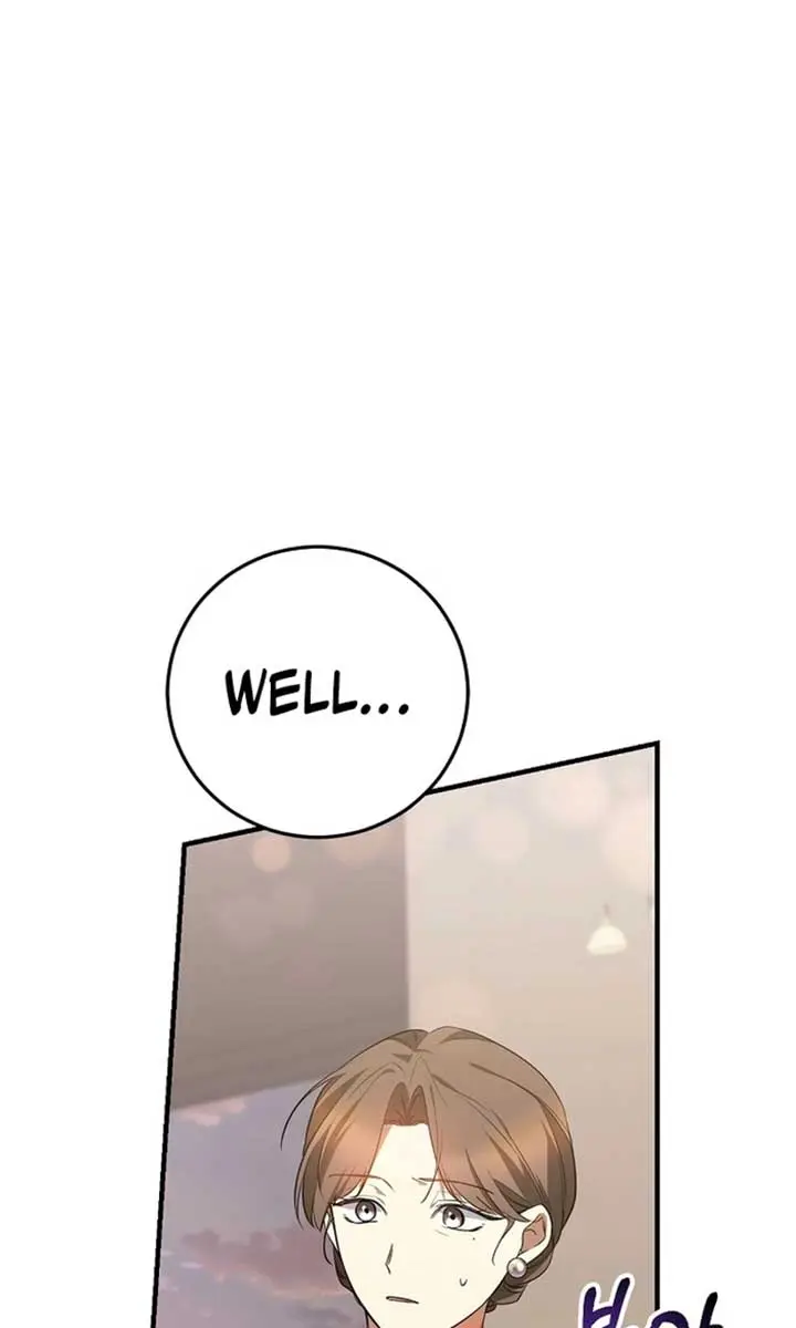 Stuck in Class With the Crazy Male Leads Chapter 40 Page 8
