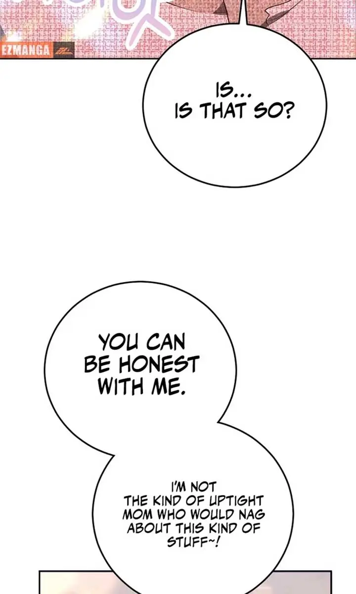 Stuck in Class With the Crazy Male Leads Chapter 40 Page 13