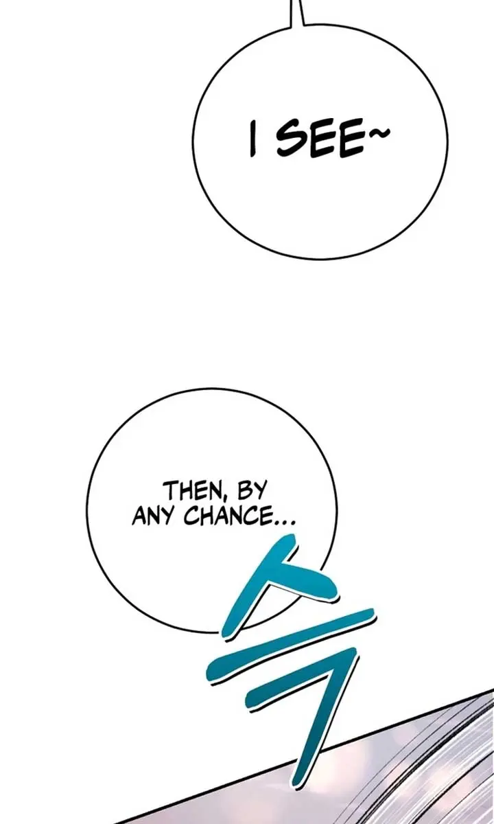Stuck in Class With the Crazy Male Leads Chapter 40 Page 20