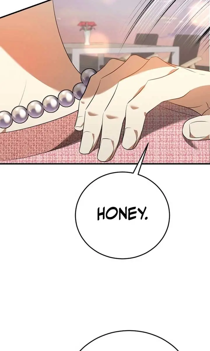 Stuck in Class With the Crazy Male Leads Chapter 40 Page 21