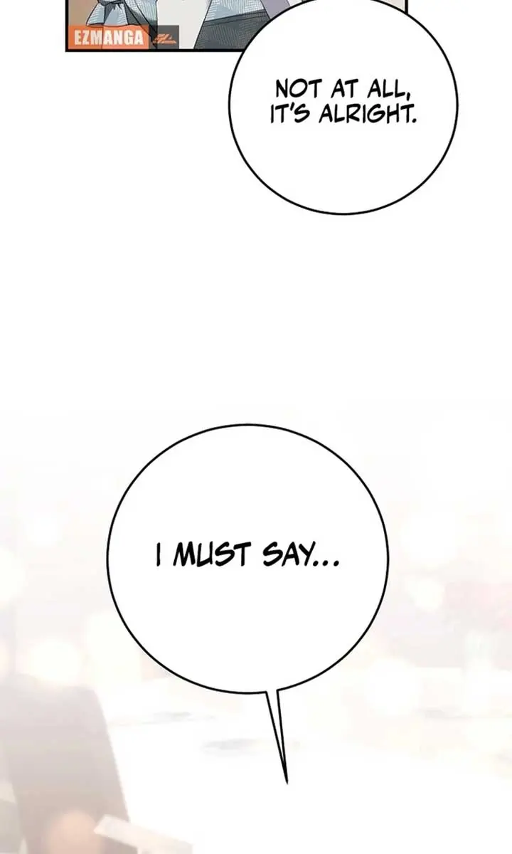 Stuck in Class With the Crazy Male Leads Chapter 40 Page 25
