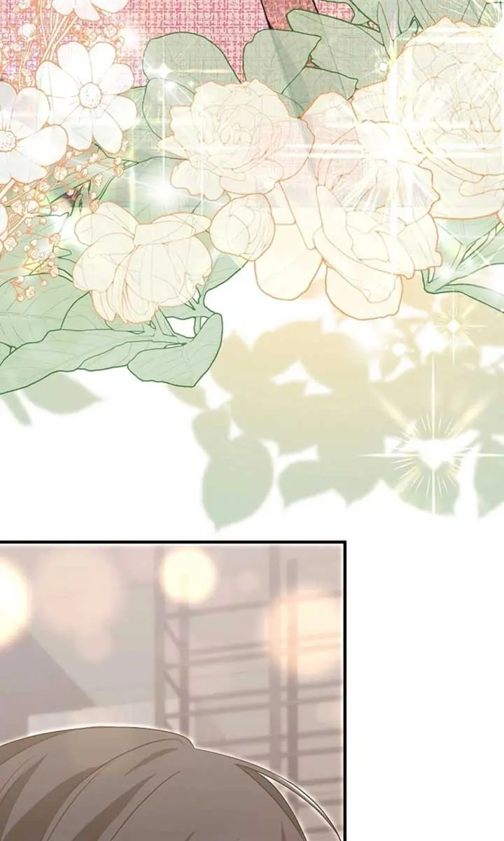 Stuck in Class With the Crazy Male Leads Chapter 40 Page 31