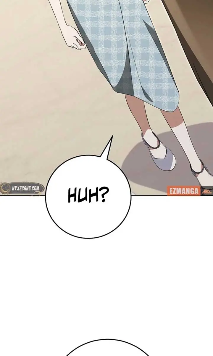 Stuck in Class With the Crazy Male Leads Chapter 40 Page 37