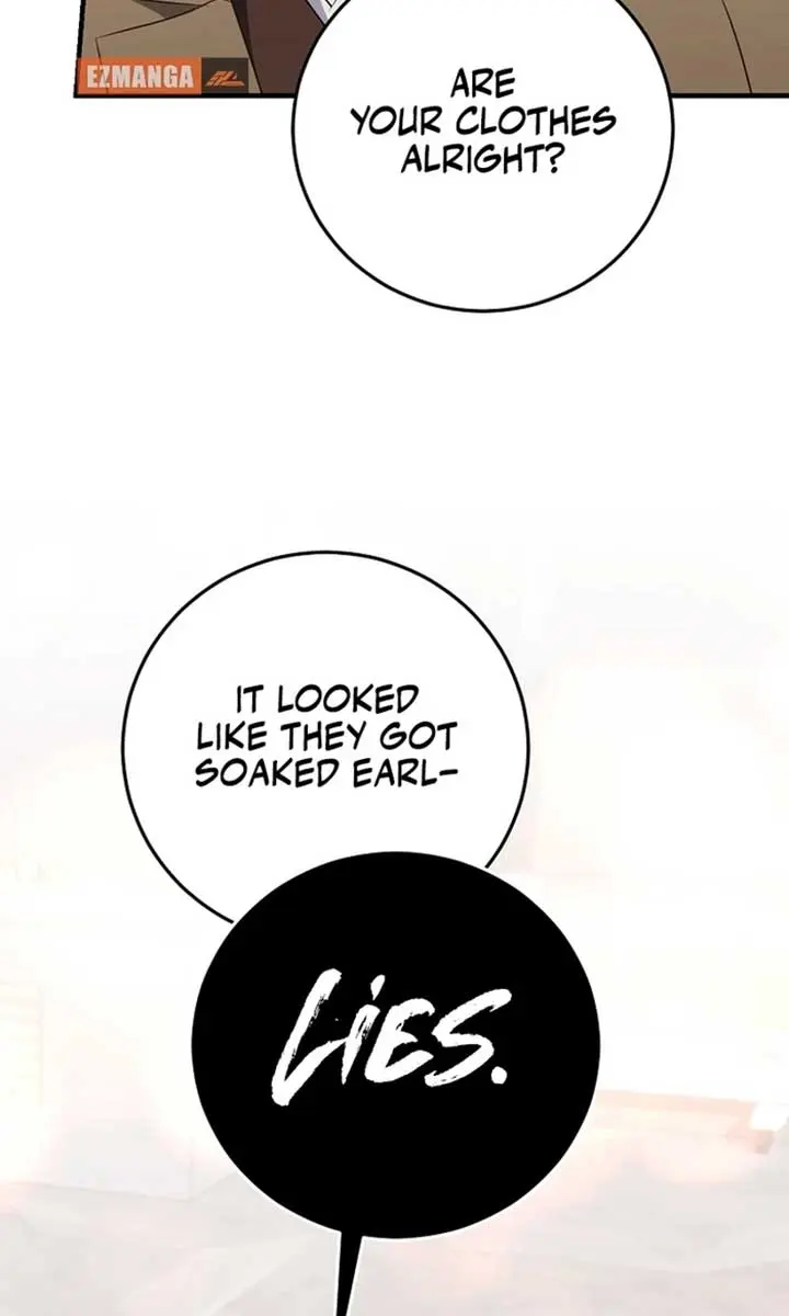 Stuck in Class With the Crazy Male Leads Chapter 40 Page 39