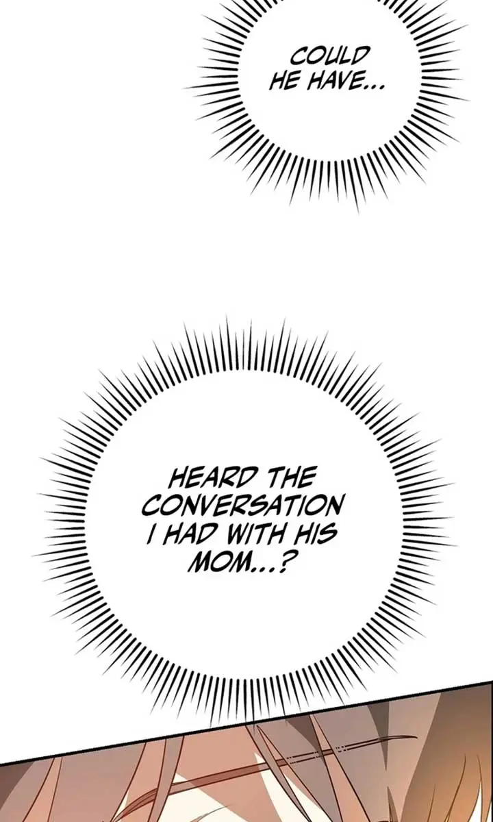 Stuck in Class With the Crazy Male Leads Chapter 40 Page 45