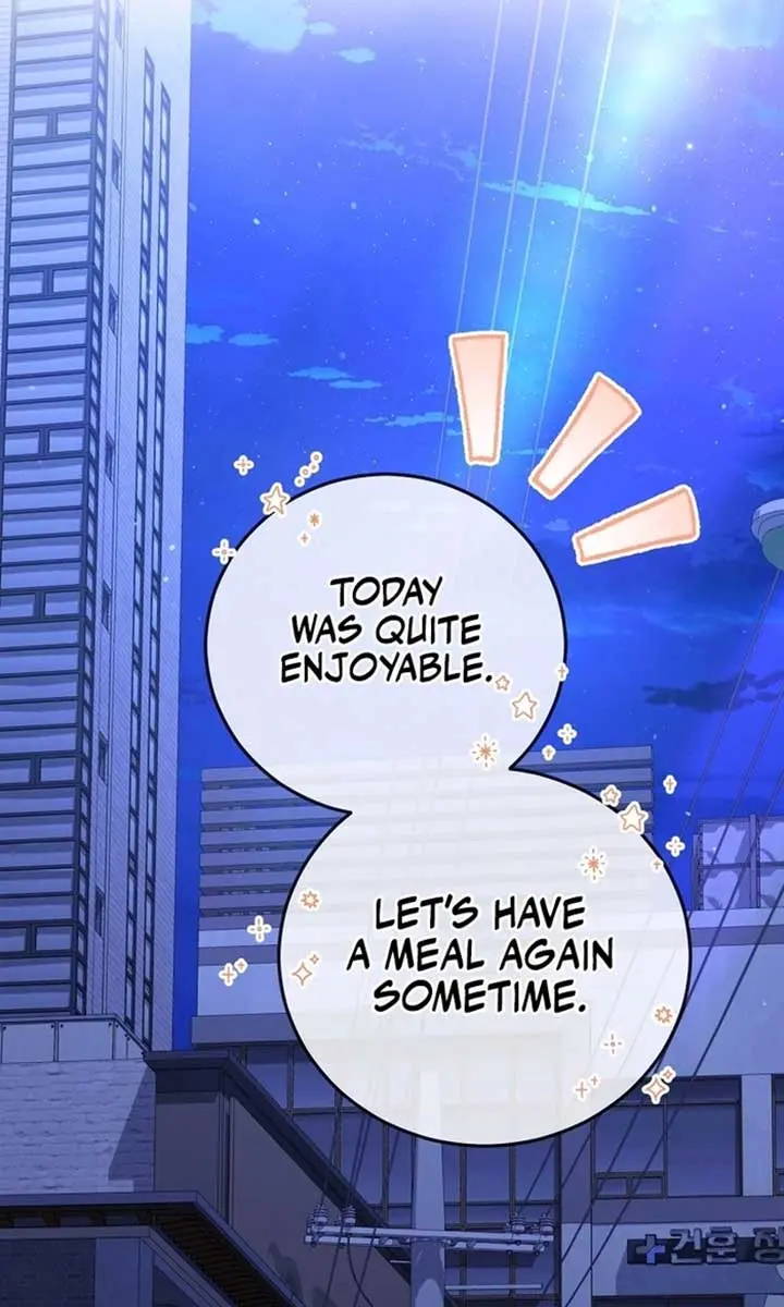 Stuck in Class With the Crazy Male Leads Chapter 40 Page 52