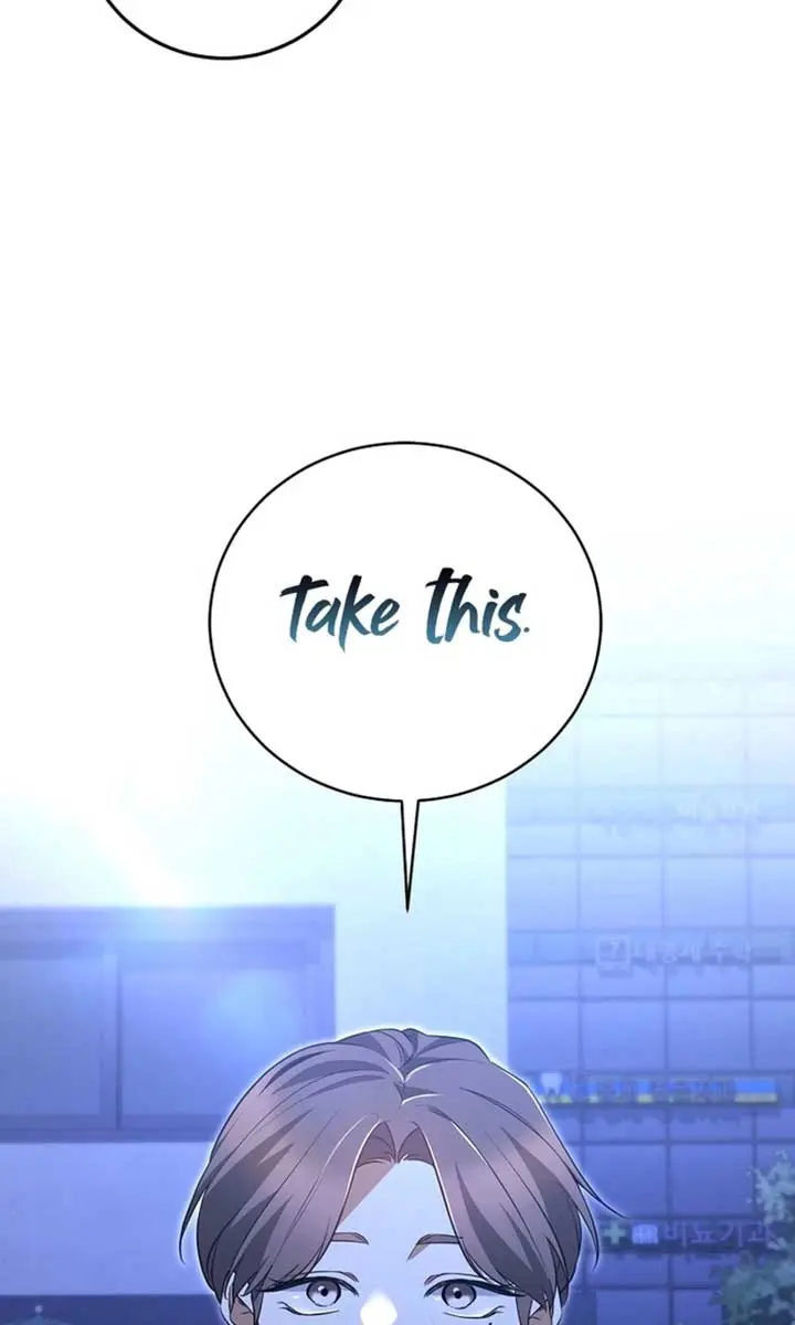 Stuck in Class With the Crazy Male Leads Chapter 40 Page 55