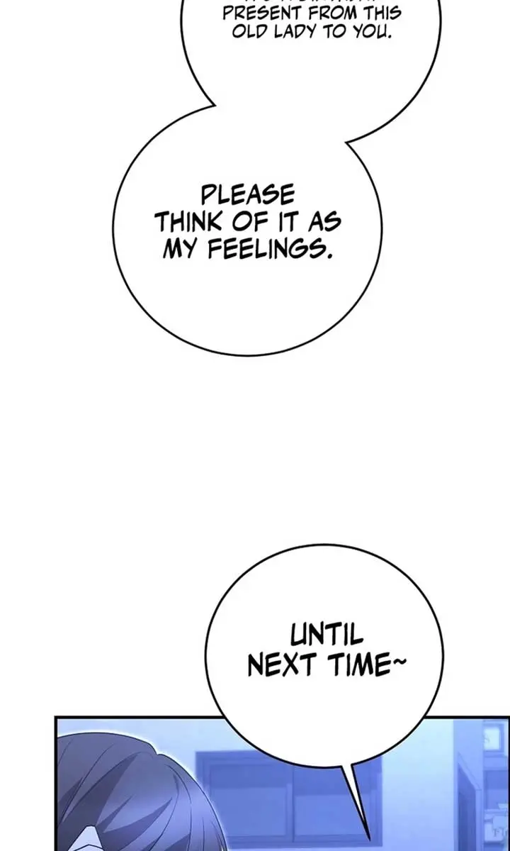 Stuck in Class With the Crazy Male Leads Chapter 40 Page 58