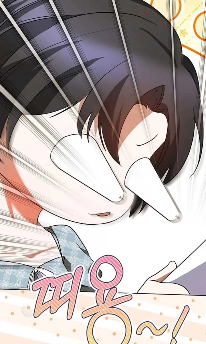 Stuck in Class With the Crazy Male Leads Chapter 40 Page 63