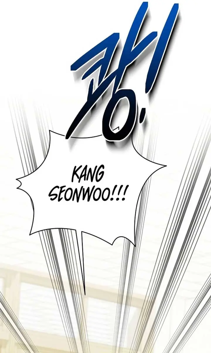 Stuck in Class With the Crazy Male Leads Chapter 40 Page 69