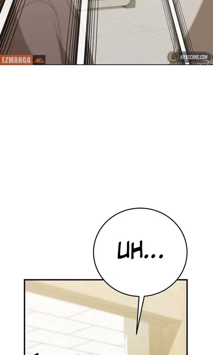 Stuck in Class With the Crazy Male Leads Chapter 40 Page 71