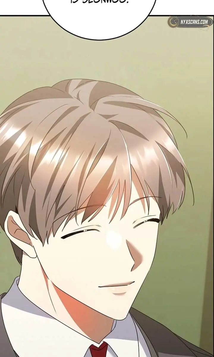 Stuck in Class With the Crazy Male Leads Chapter 40 Page 92