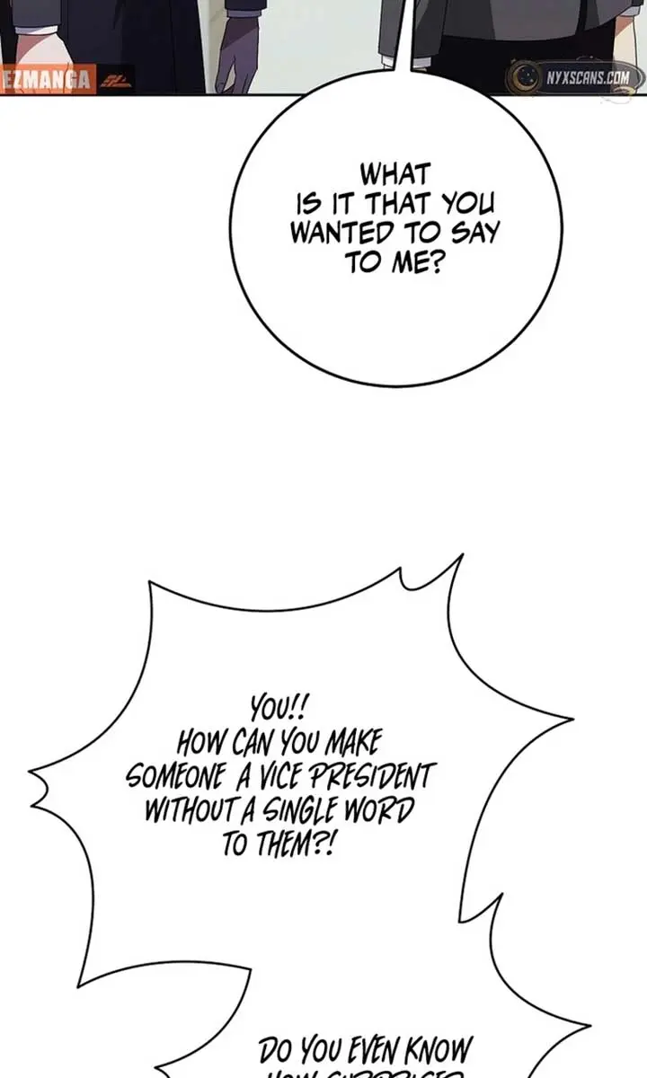Stuck in Class With the Crazy Male Leads Chapter 40 Page 108