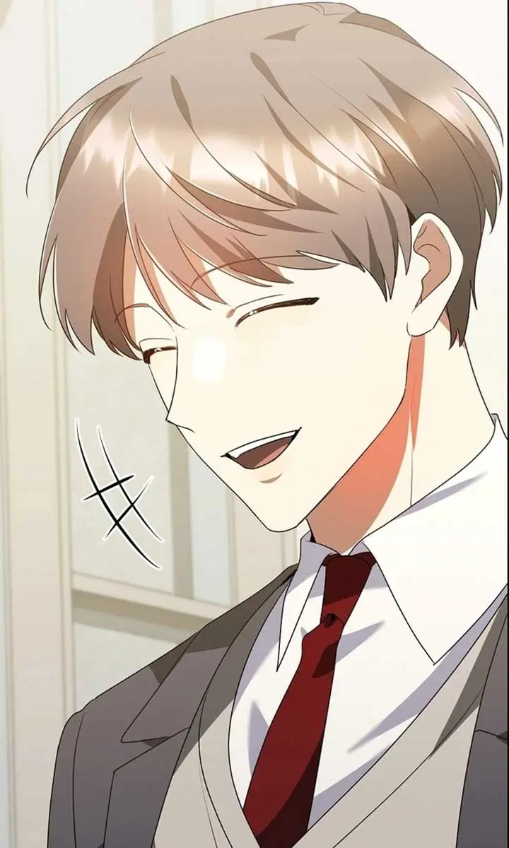 Stuck in Class With the Crazy Male Leads Chapter 40 Page 113