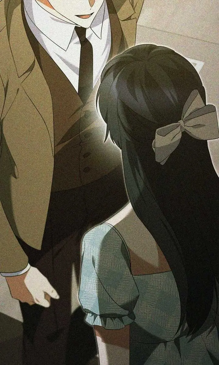 Stuck in Class With the Crazy Male Leads Chapter 40 Page 117