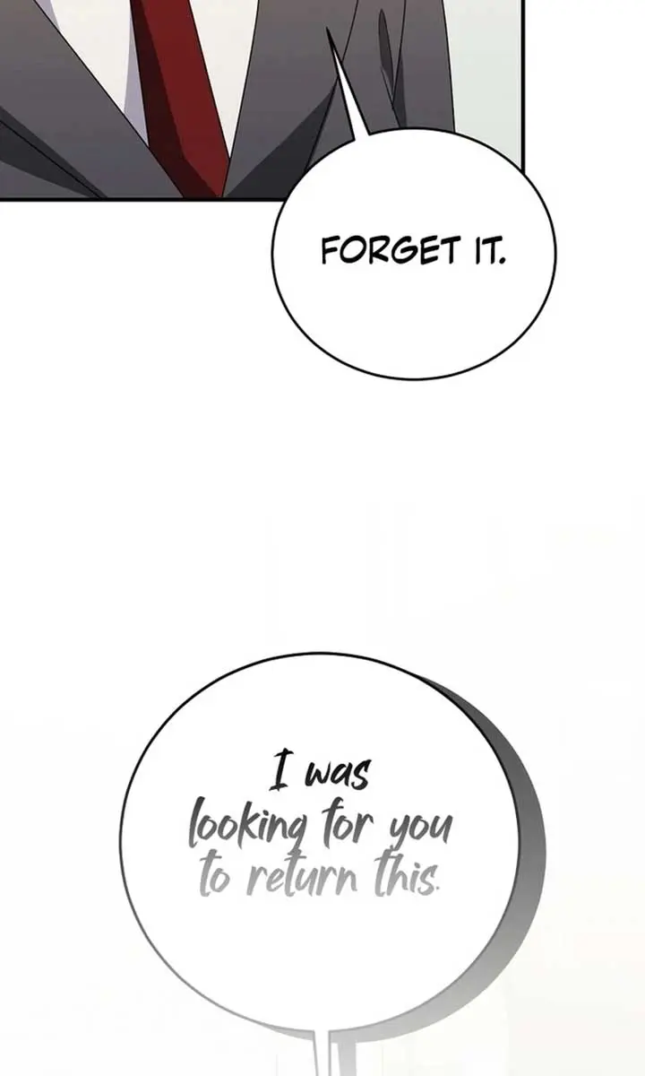 Stuck in Class With the Crazy Male Leads Chapter 40 Page 120