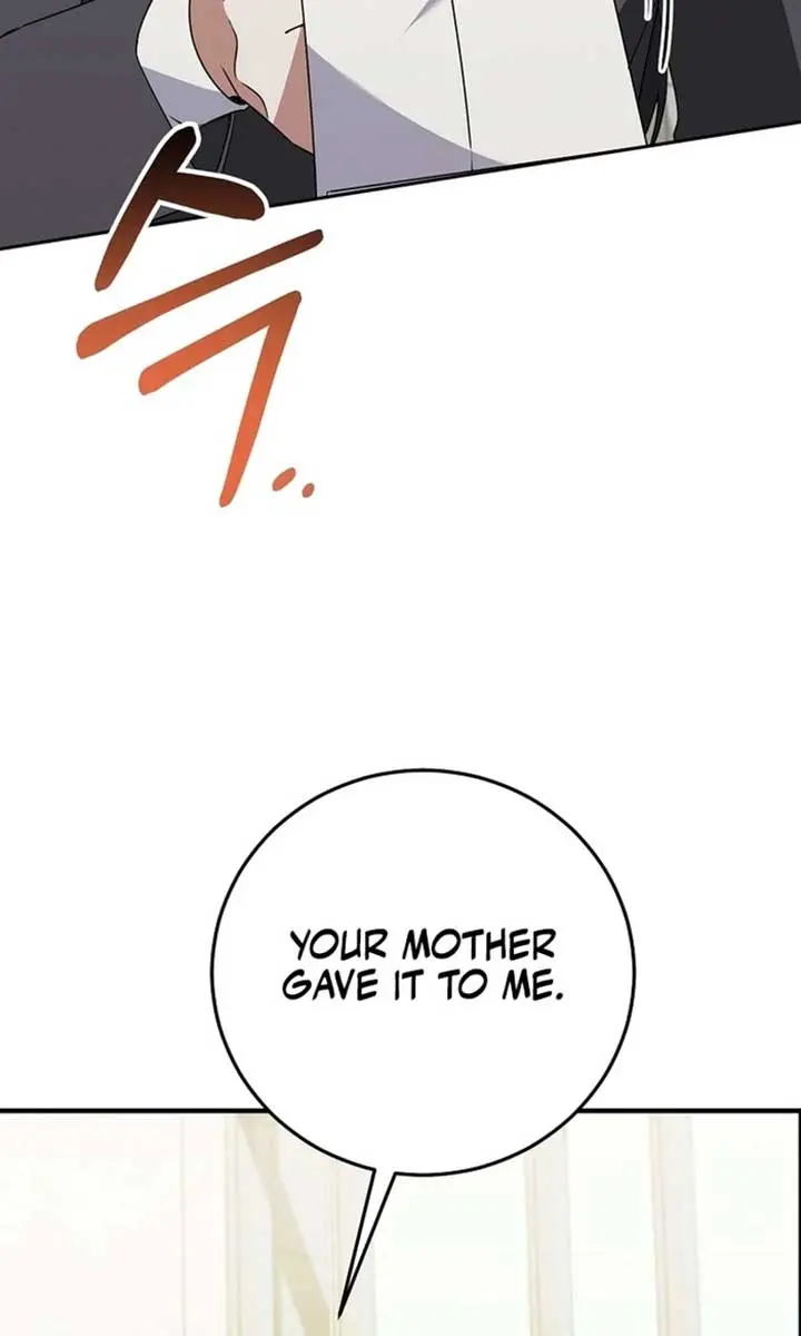 Stuck in Class With the Crazy Male Leads Chapter 40 Page 123