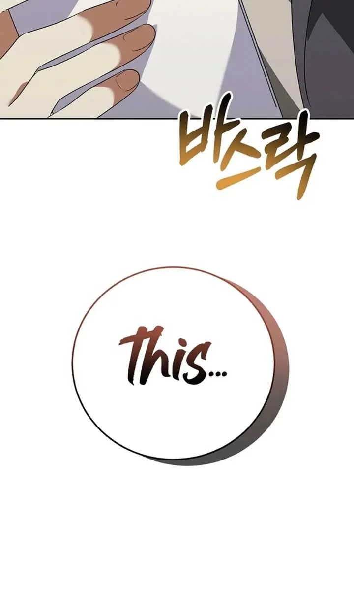 Stuck in Class With the Crazy Male Leads Chapter 40 Page 126