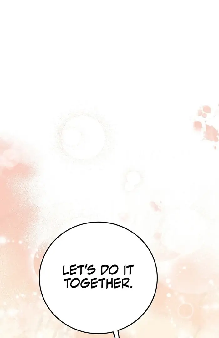 Stuck in Class With the Crazy Male Leads Chapter 42 Page 2
