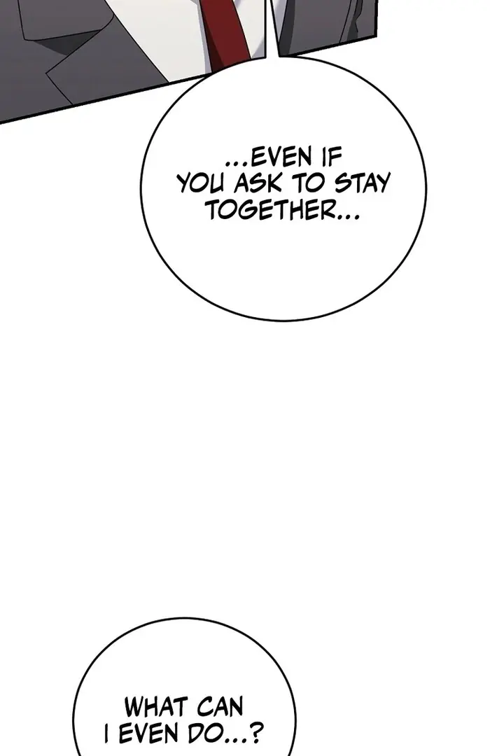 Stuck in Class With the Crazy Male Leads Chapter 42 Page 12